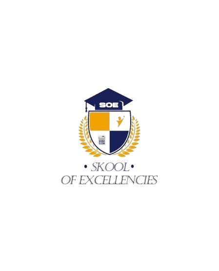 SOE logo